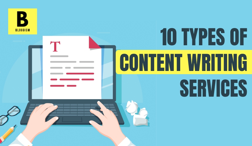 10-types-of-content-writng-services