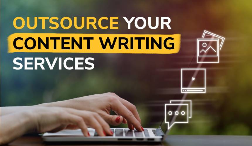 outsource-your-content-writing-services