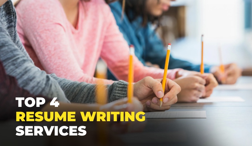 top-4-resume-writing-services