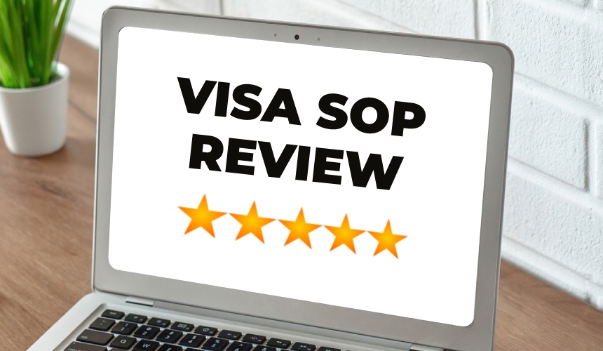 visa-sop-review