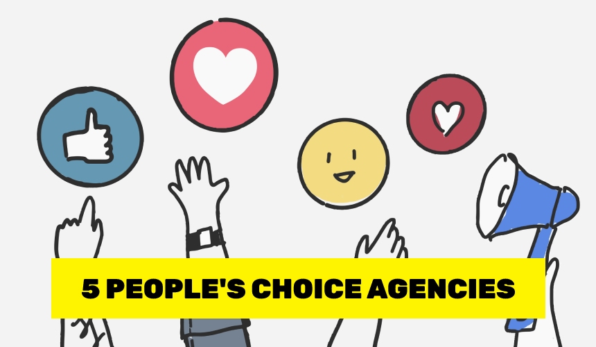 5-peoples-choice-blog-writing-agencies