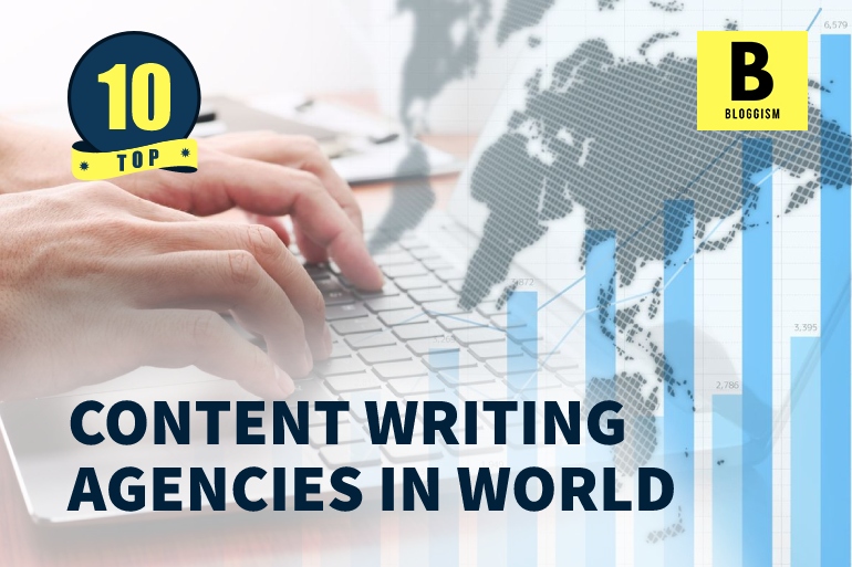 content-writing-agnecies-in-world