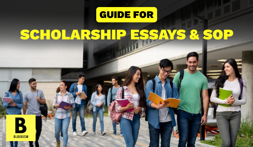 guide-for-scholarship-essays-scholarship-sop