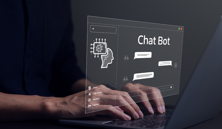 workflow automation, automated content creation, marketing automation tools