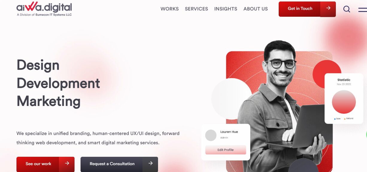 Reputation management firms UAE, CEO branding specialists Dubai